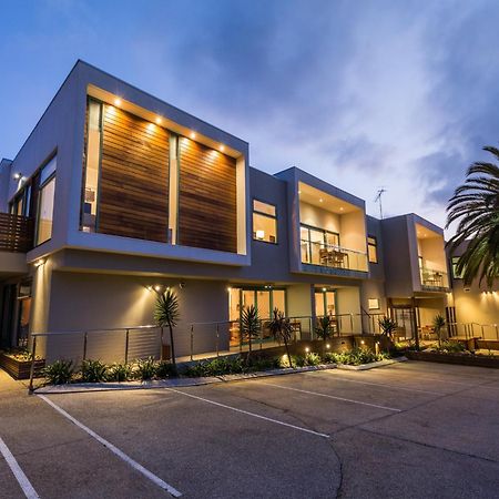 Great Ocean Road Resort Anglesea Bilik gambar