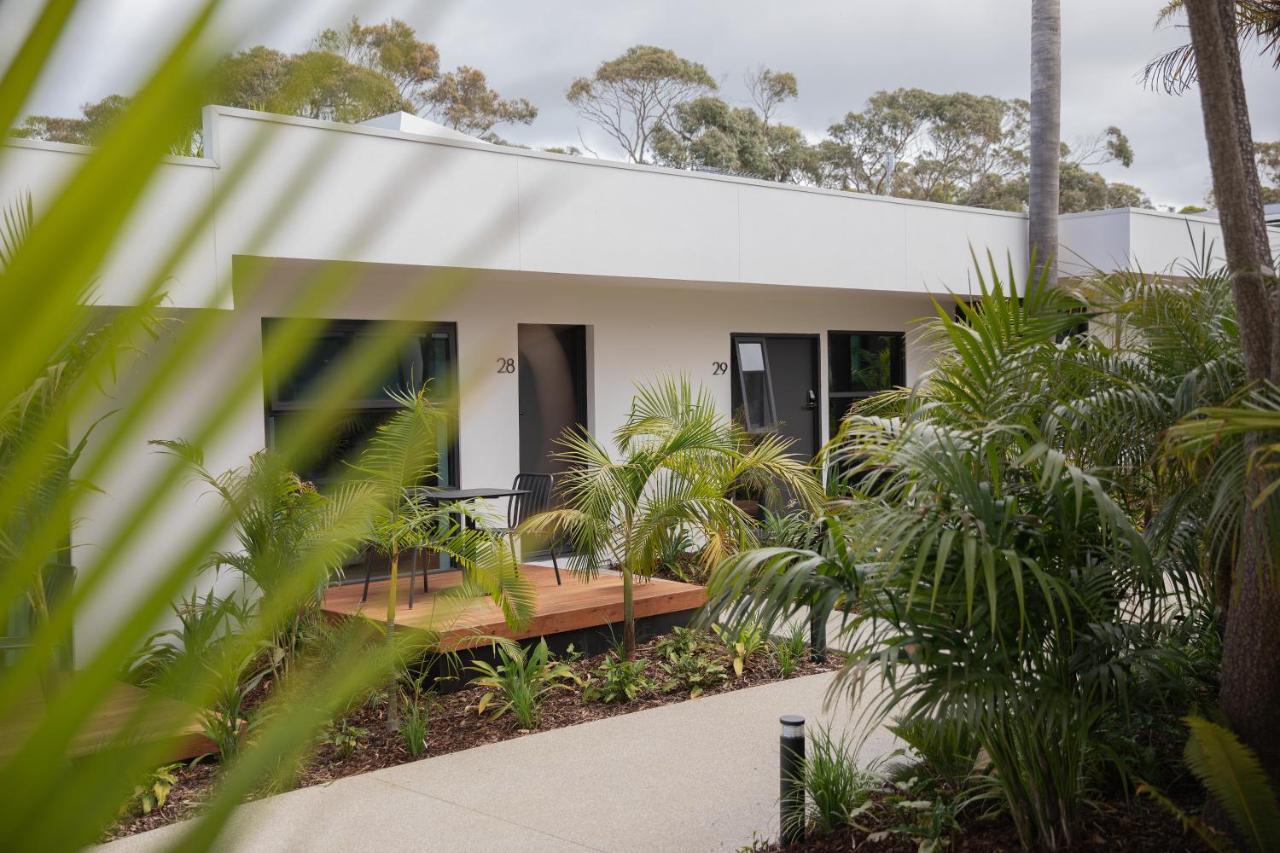 Great Ocean Road Resort Anglesea Luaran gambar
