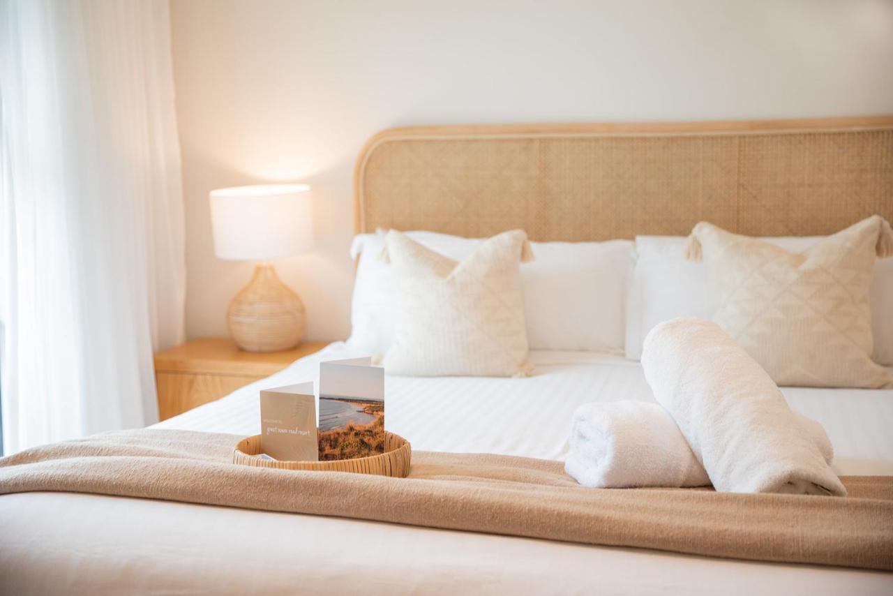 Great Ocean Road Resort Anglesea Luaran gambar