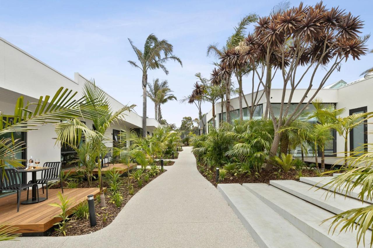 Great Ocean Road Resort Anglesea Luaran gambar