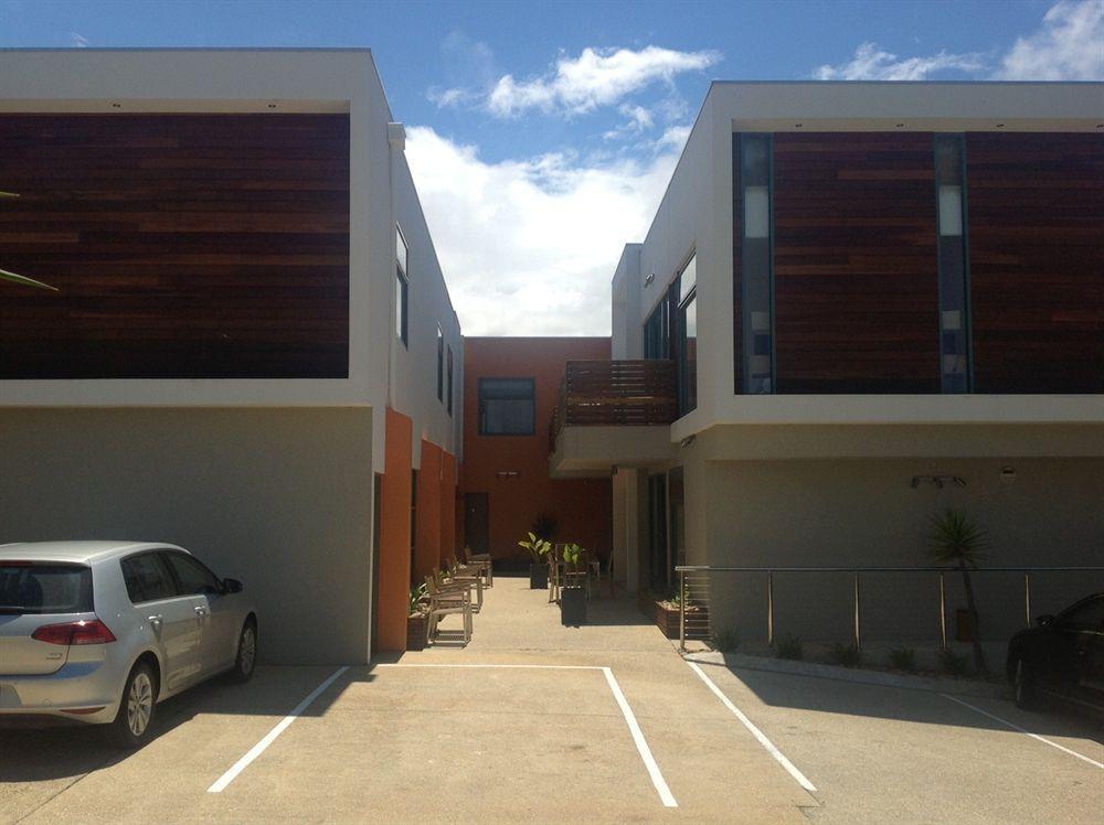 Great Ocean Road Resort Anglesea Luaran gambar