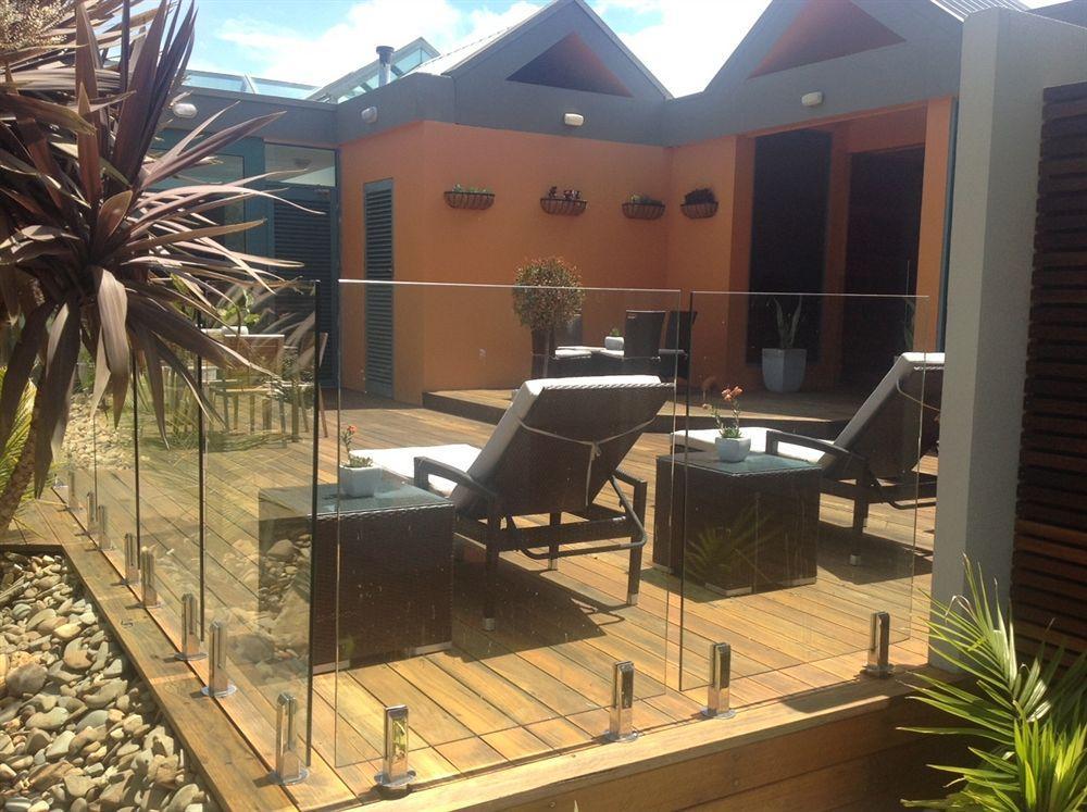 Great Ocean Road Resort Anglesea Luaran gambar