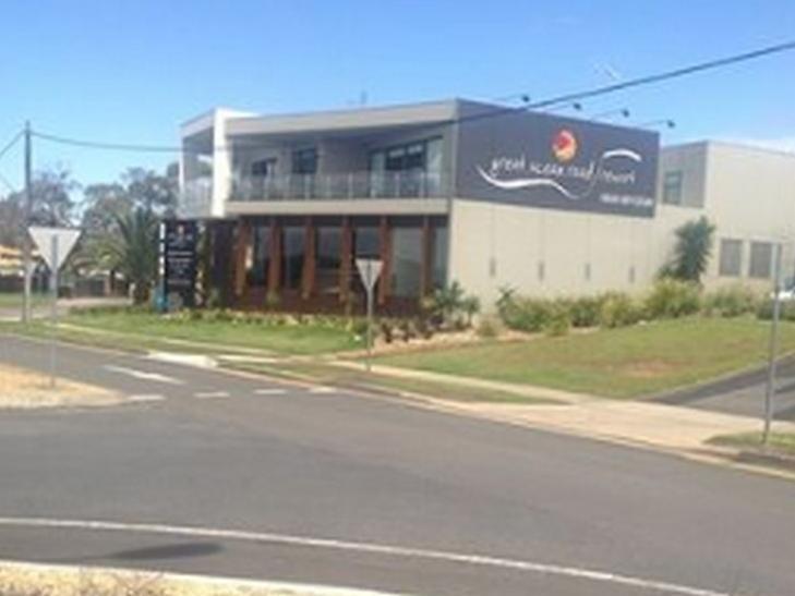 Great Ocean Road Resort Anglesea Luaran gambar