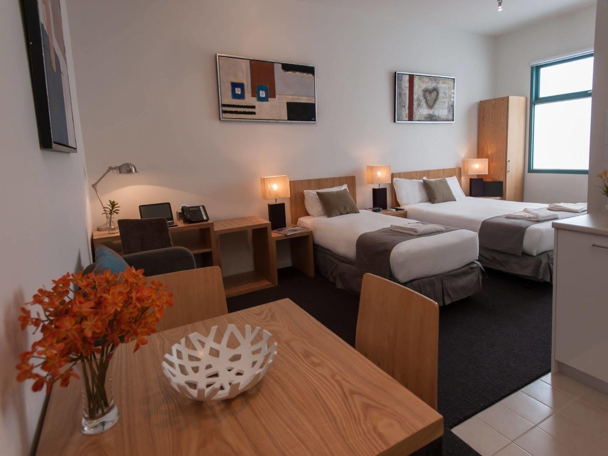 Great Ocean Road Resort Anglesea Luaran gambar