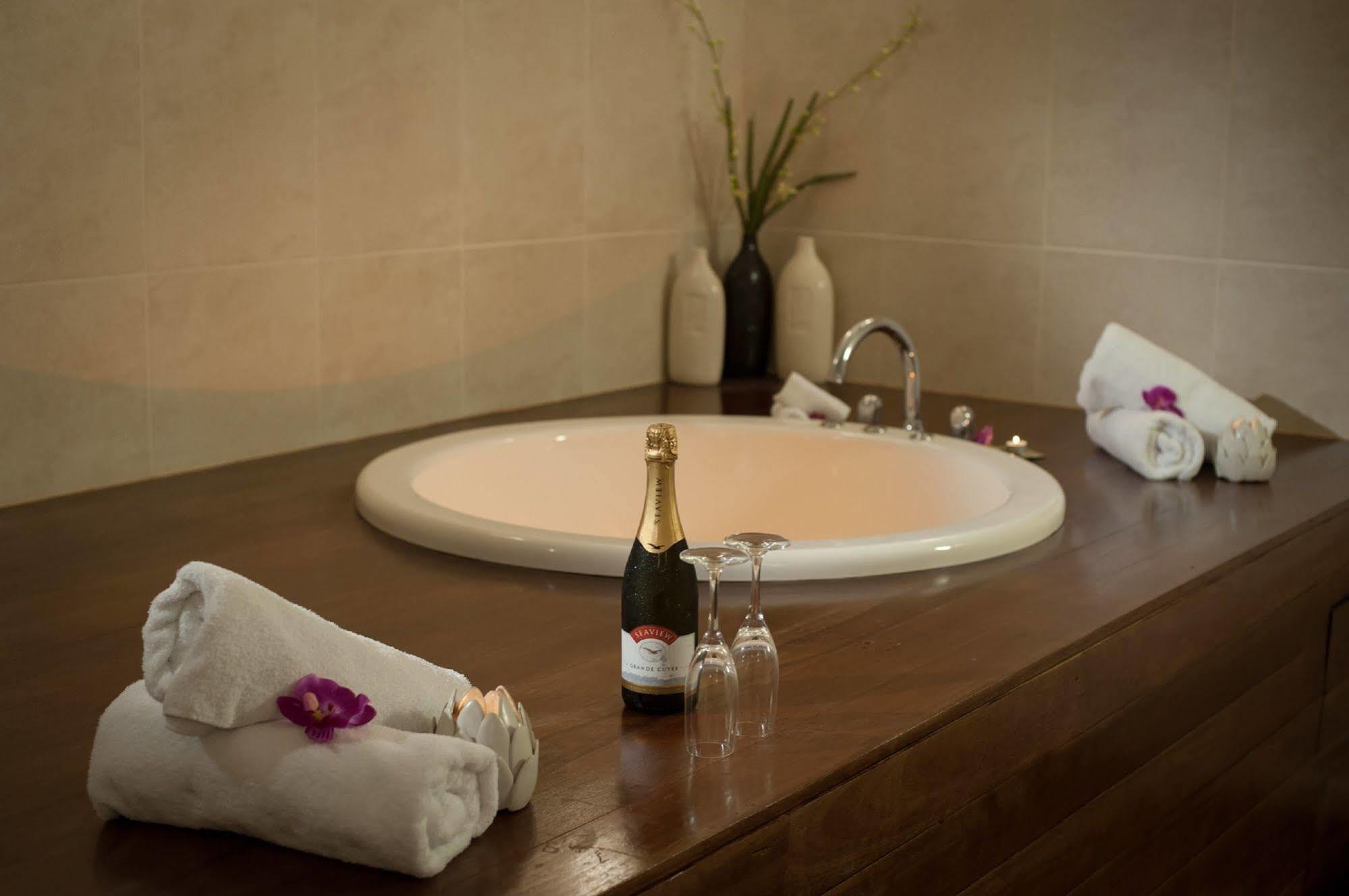 Great Ocean Road Resort Anglesea Luaran gambar